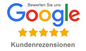 Google Rezension